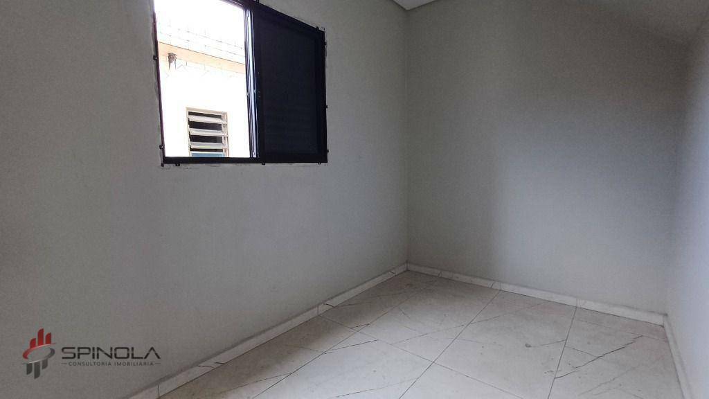 Sobrado à venda com 3 quartos, 101m² - Foto 13