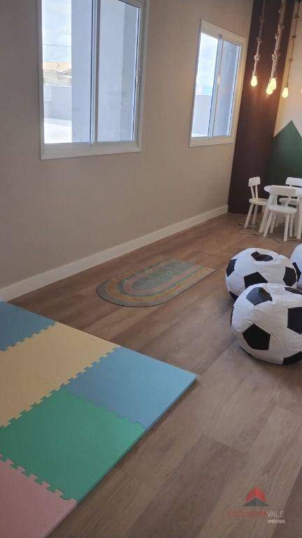 Apartamento à venda com 3 quartos, 108m² - Foto 15