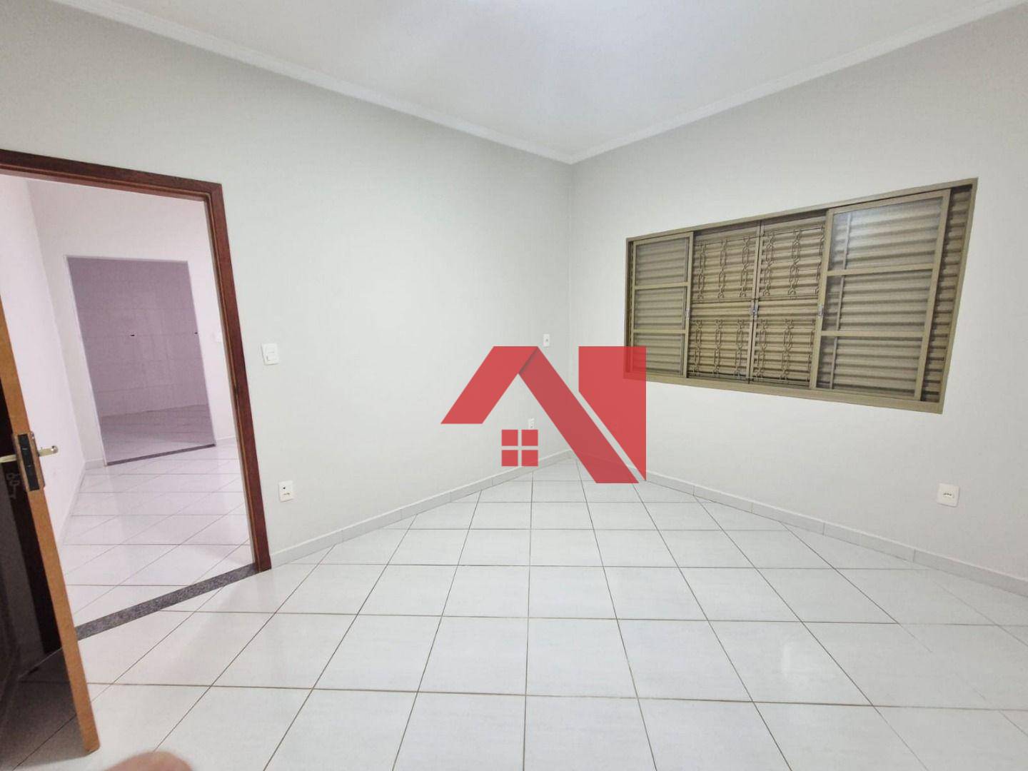 Casa, 1 quarto, 50 m² - Foto 4