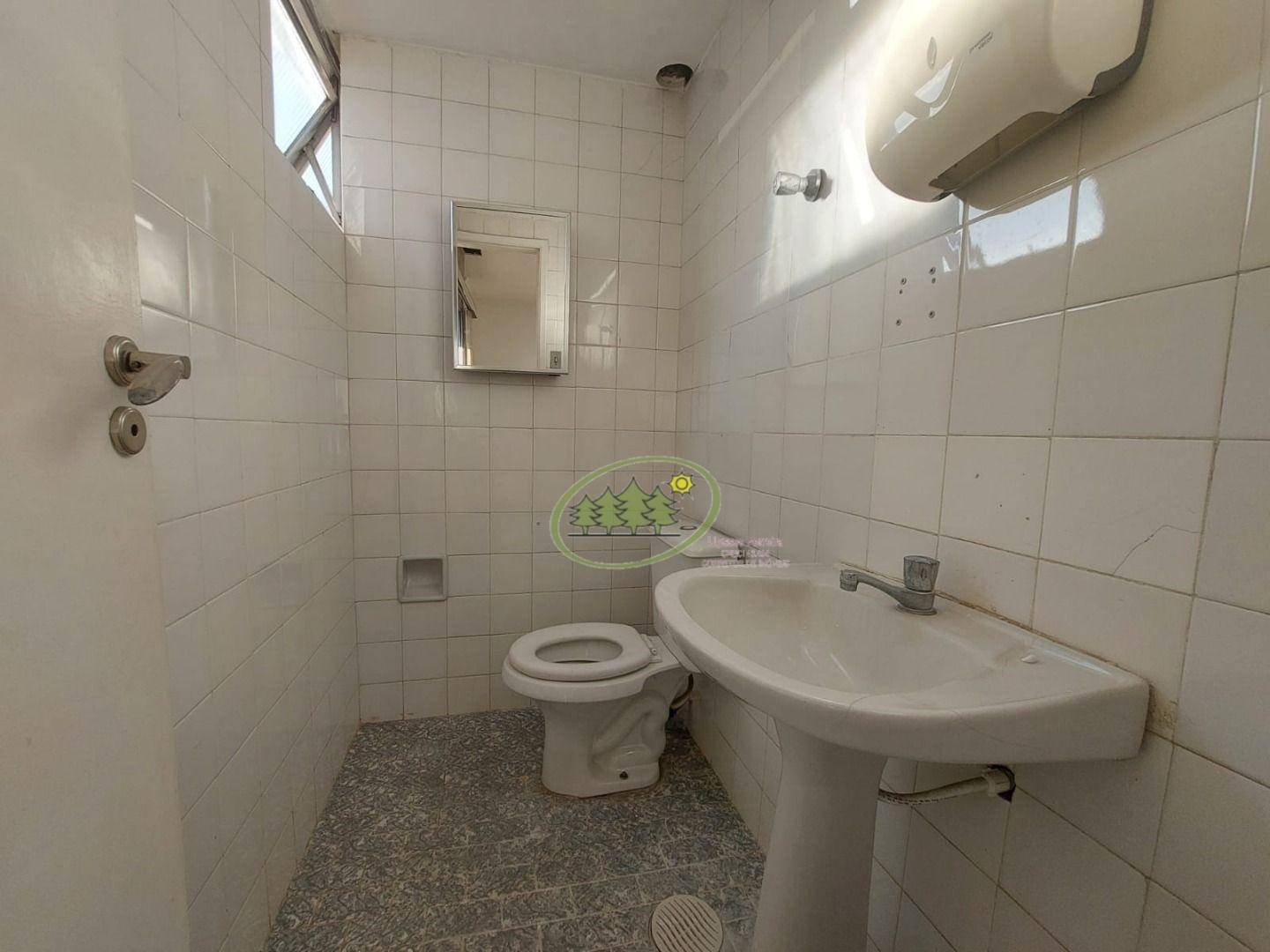 Apartamento para lancamento com 2 quartos, 80m² - Foto 8