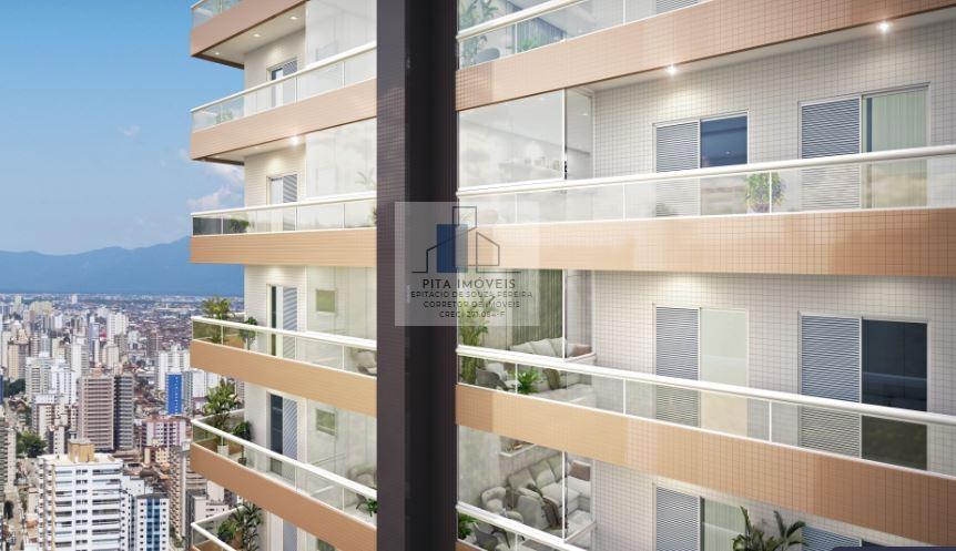 Apartamento à venda com 2 quartos, 85m² - Foto 16