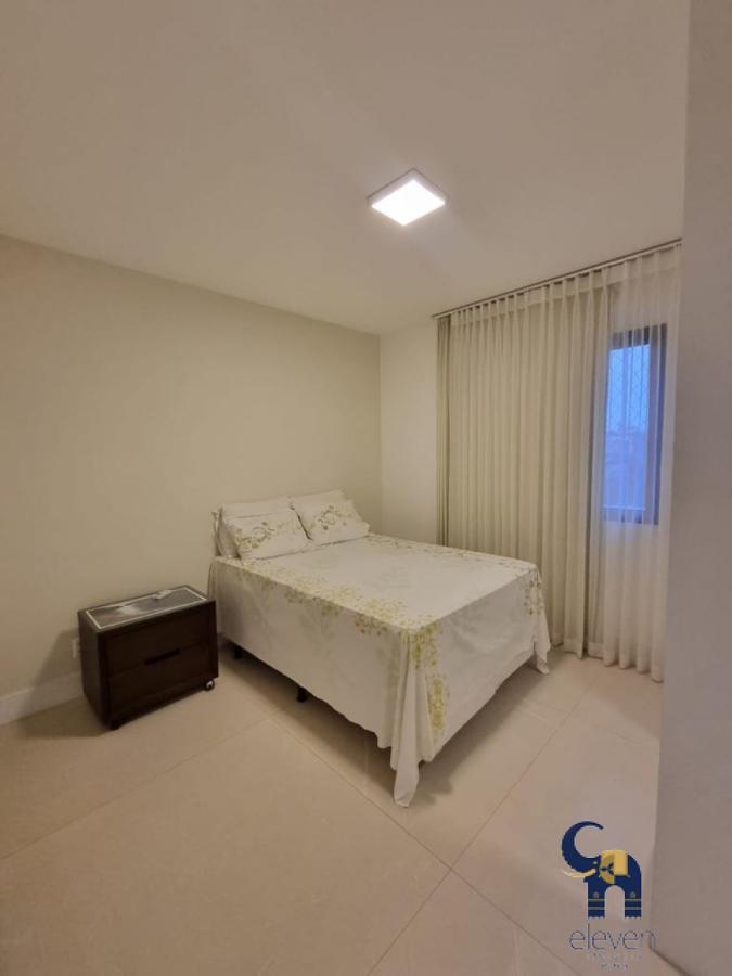 Apartamento à venda com 3 quartos, 187m² - Foto 23