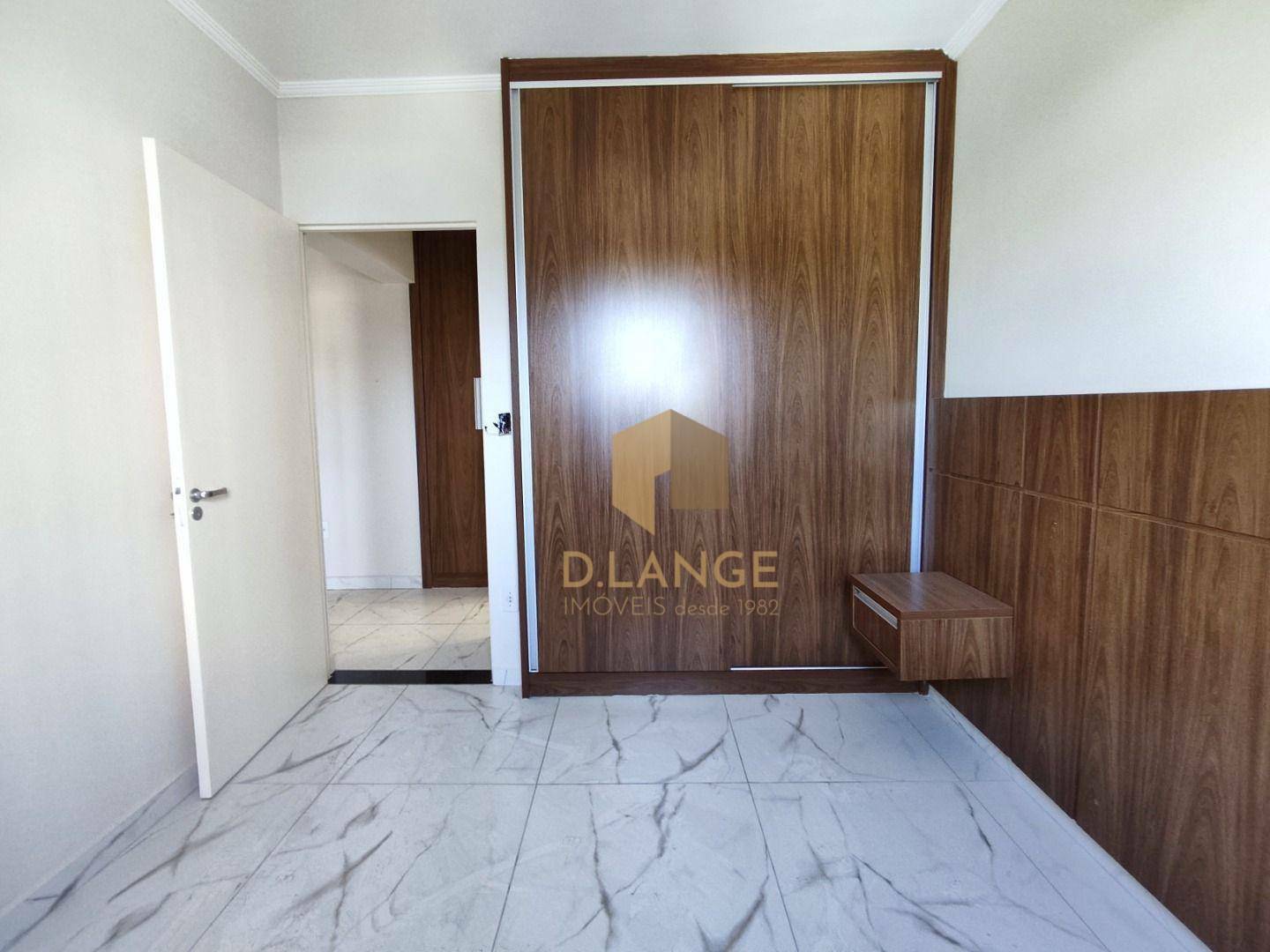 Apartamento à venda com 2 quartos, 66m² - Foto 17