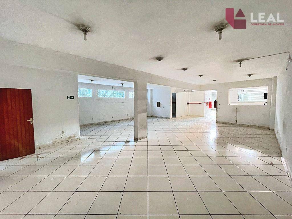 Prédio Inteiro à venda, 886m² - Foto 15