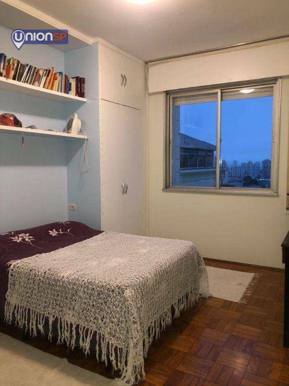 Apartamento à venda com 4 quartos, 248m² - Foto 7