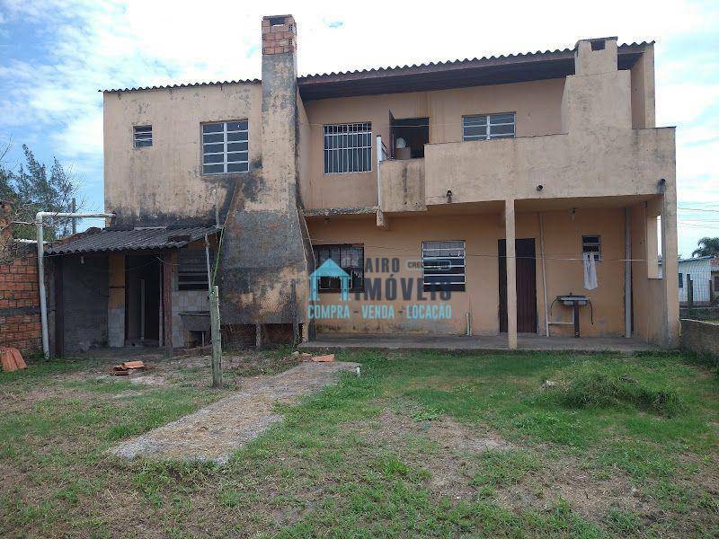 Pousada-Chalé à venda com 8 quartos - Foto 41