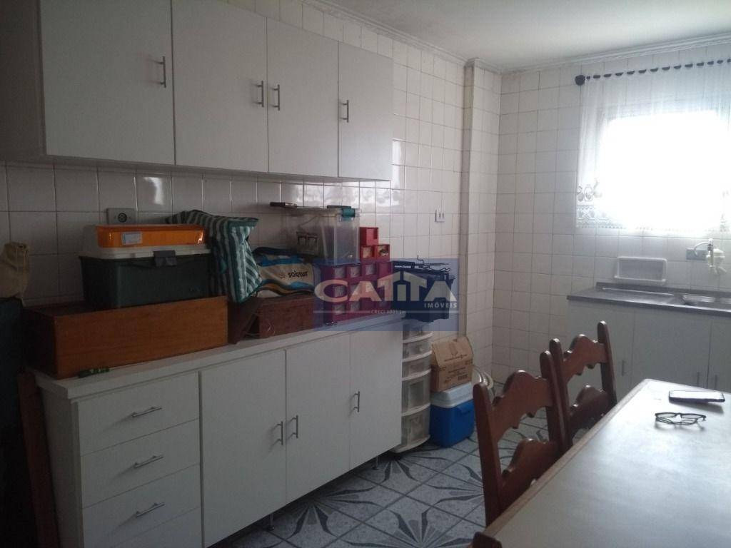 Apartamento à venda com 3 quartos, 90m² - Foto 6