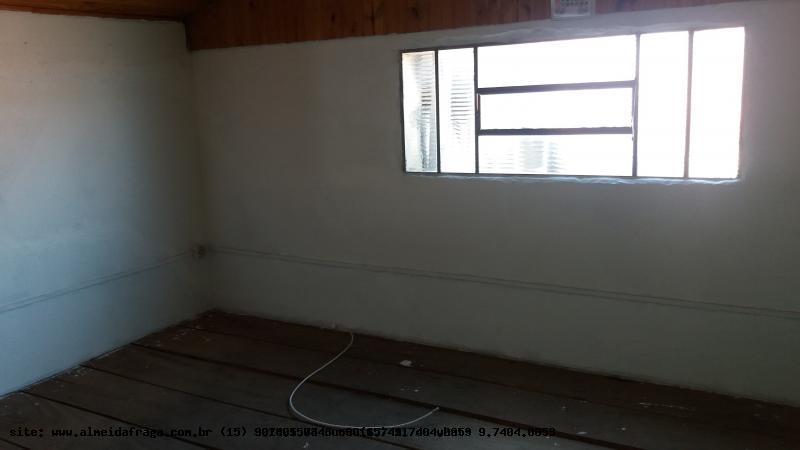 Loja-Salão para alugar, 120m² - Foto 16