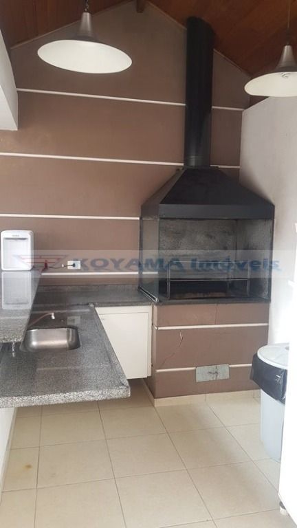 Apartamento à venda com 3 quartos, 80m² - Foto 72