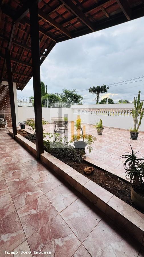 Casa à venda com 2 quartos, 260m² - Foto 23
