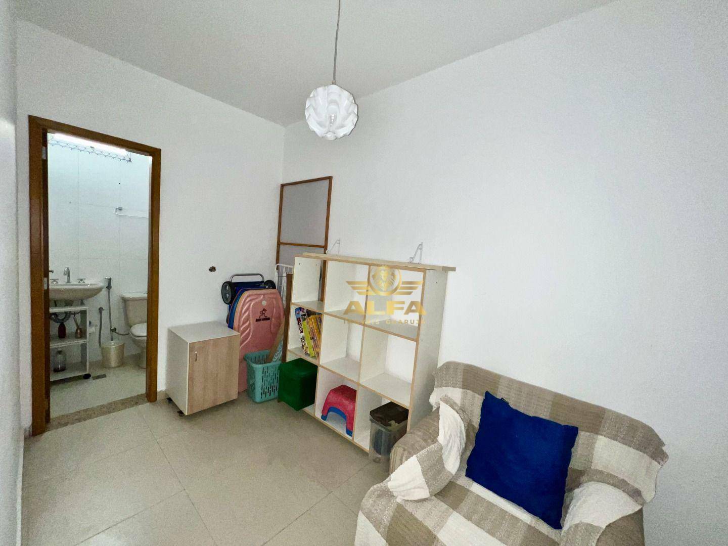 Apartamento à venda com 3 quartos, 70m² - Foto 15