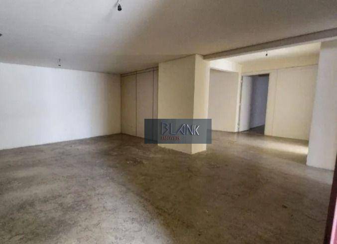 Prédio Inteiro à venda e aluguel, 444m² - Foto 14