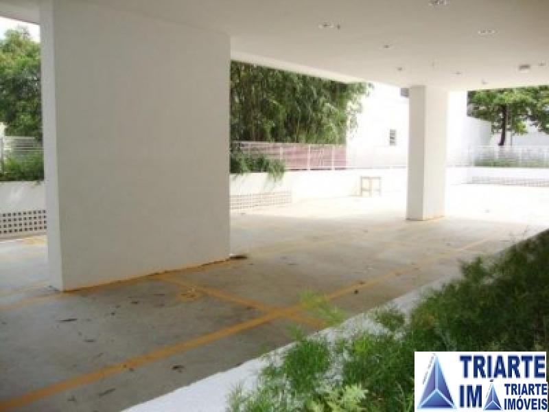 Conjunto Comercial-Sala para alugar, 27m² - Foto 18