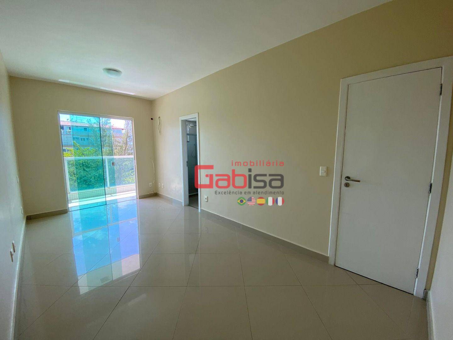 Apartamento à venda com 2 quartos, 90m² - Foto 9