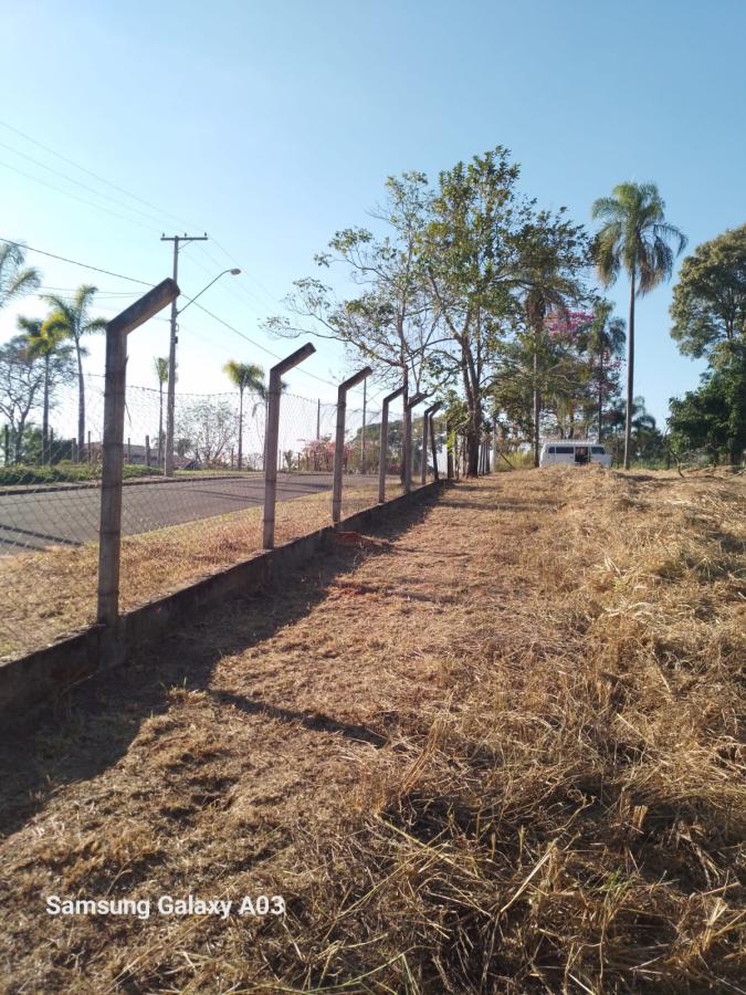 Fazenda à venda, 5000m² - Foto 5