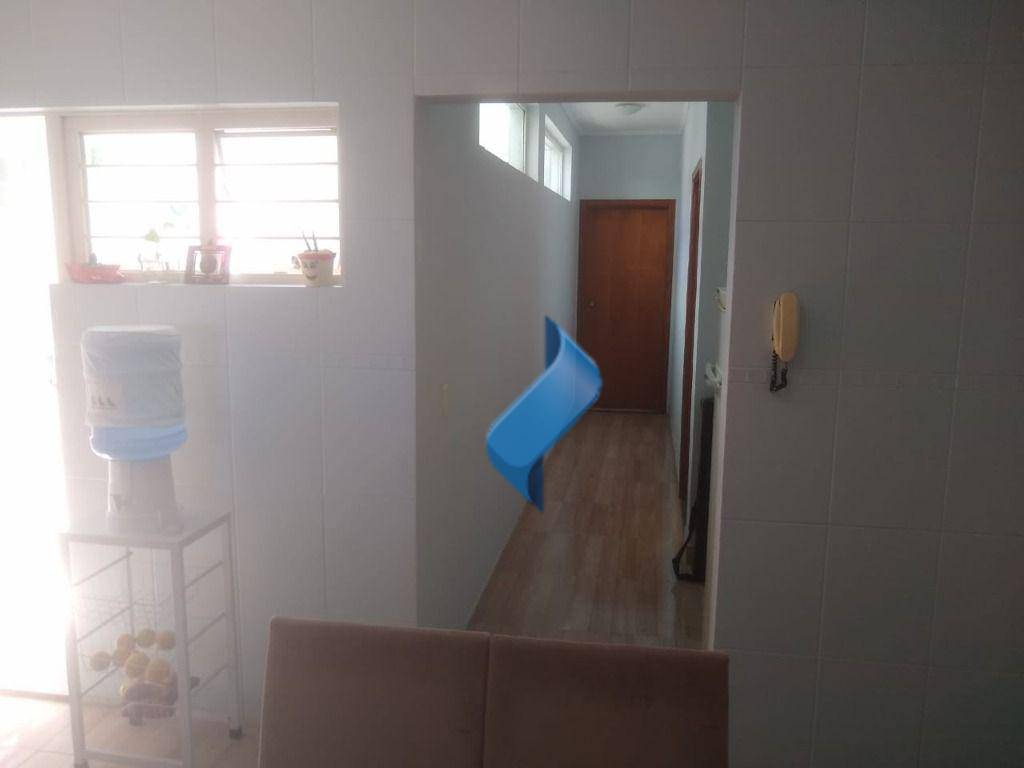 Casa à venda com 2 quartos, 155m² - Foto 14