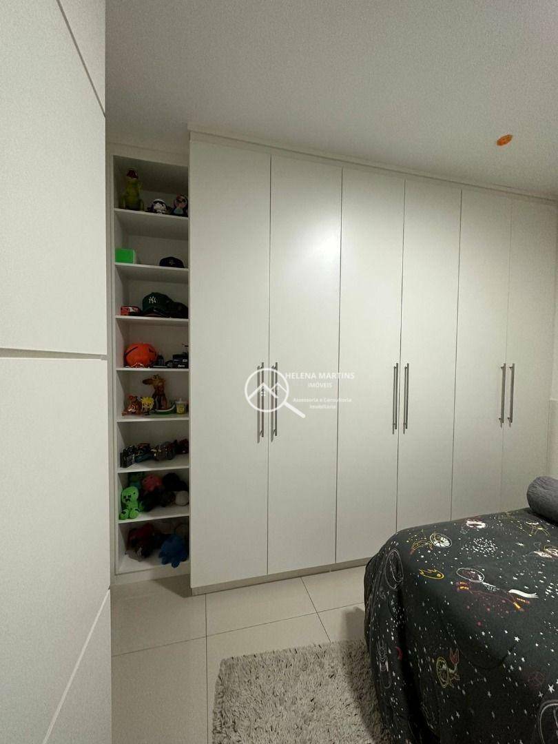 Apartamento à venda com 2 quartos, 64m² - Foto 14