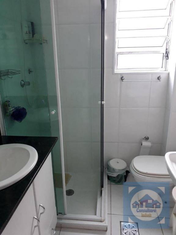 Apartamento à venda com 1 quarto, 55m² - Foto 24