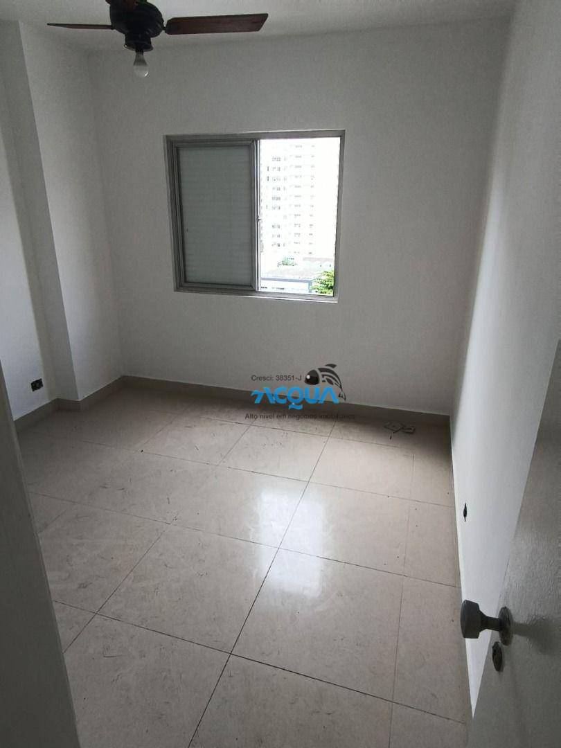 Apartamento à venda com 3 quartos, 75m² - Foto 6