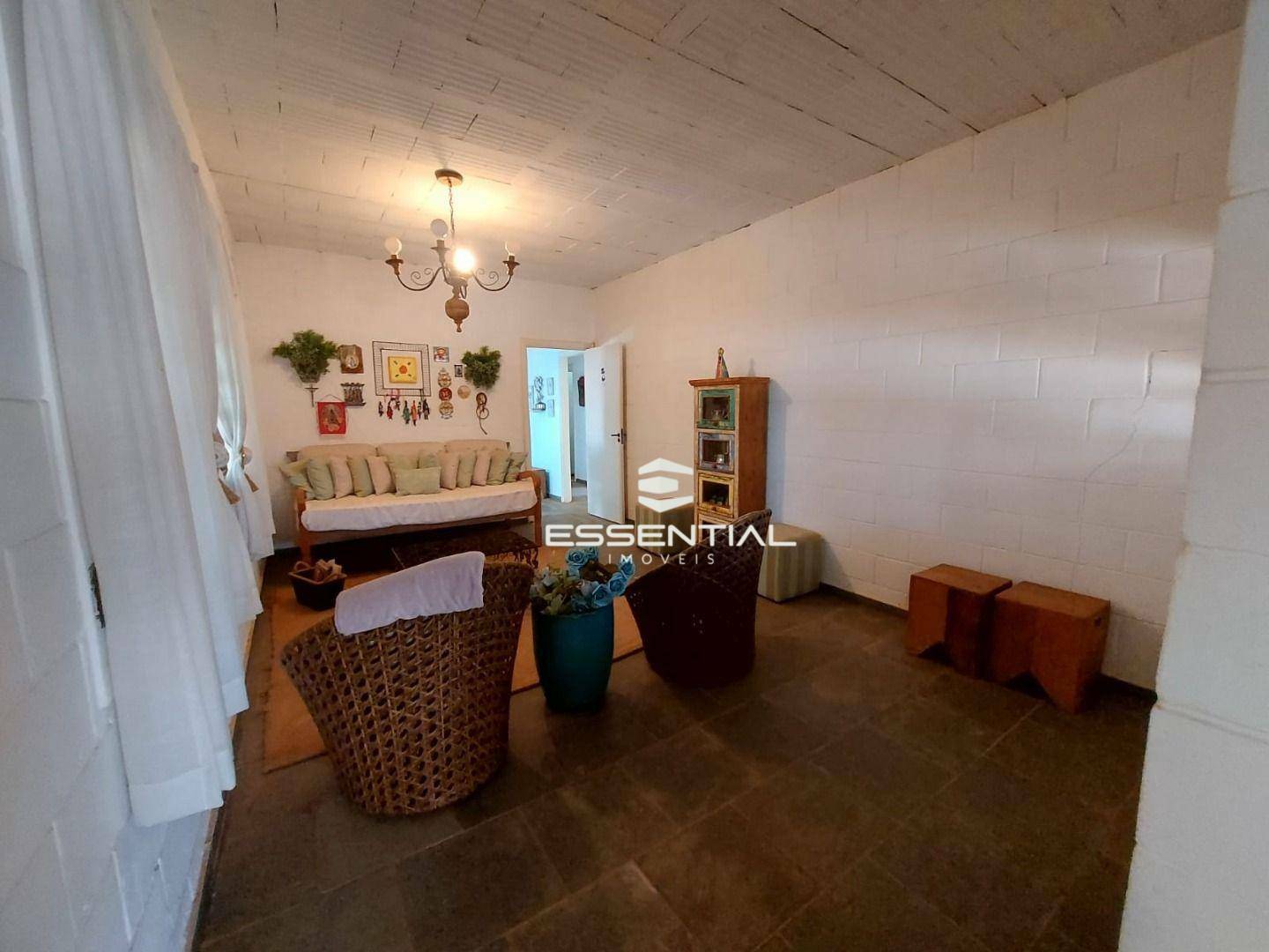 Chácara, 2 quartos, 4500 m² - Foto 27