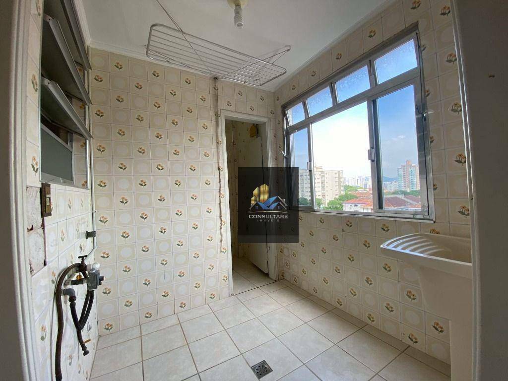 Apartamento à venda com 2 quartos, 92m² - Foto 10