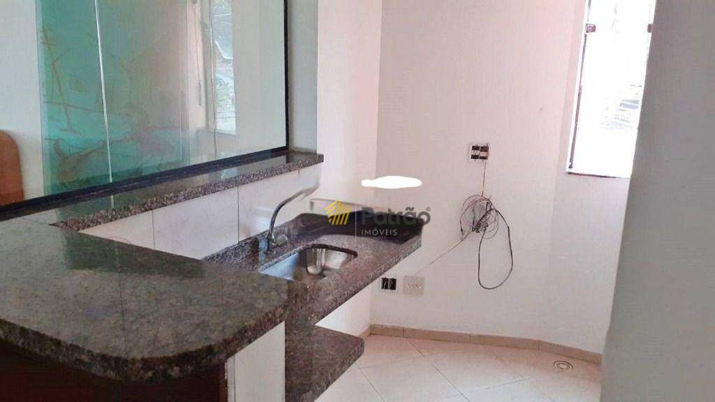 Prédio Inteiro à venda e aluguel, 600m² - Foto 22