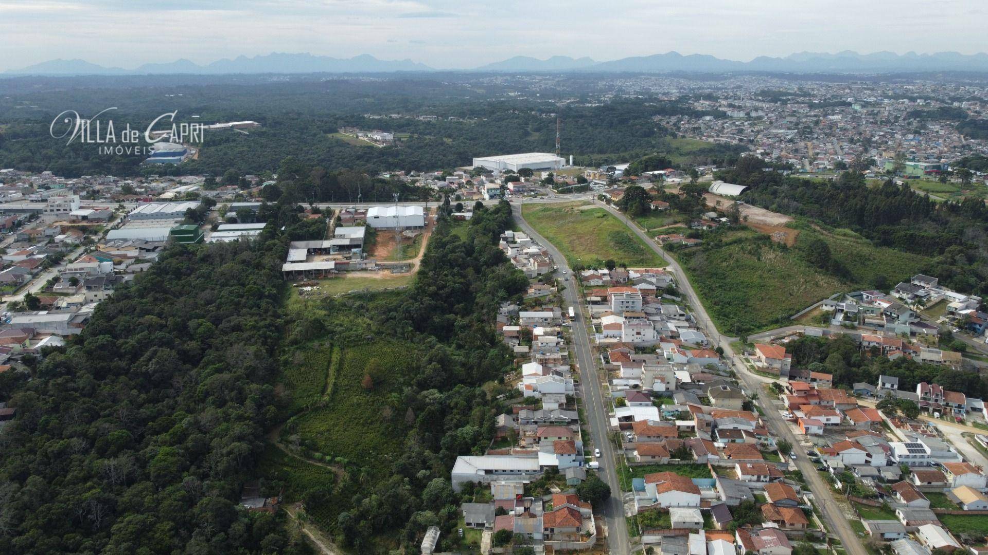 Depósito-Galpão-Armazém à venda, 300m² - Foto 50