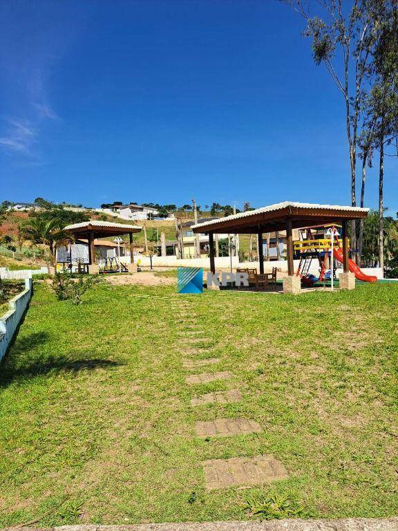 Loteamento e Condomínio, 1200 m² - Foto 5