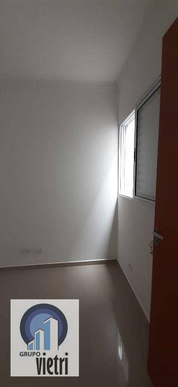 Sobrado à venda com 3 quartos, 140m² - Foto 14