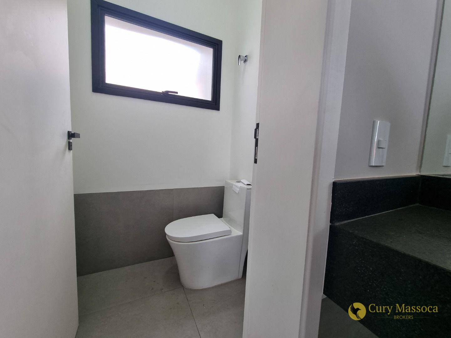 Casa de Condomínio à venda com 4 quartos, 306m² - Foto 21