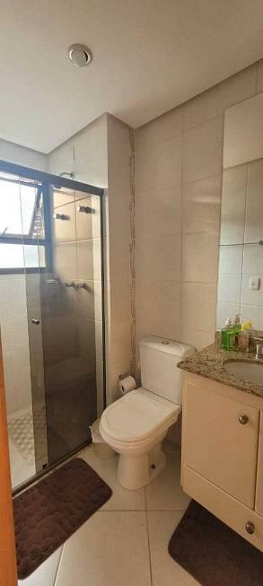 Apartamento à venda com 3 quartos, 143m² - Foto 22