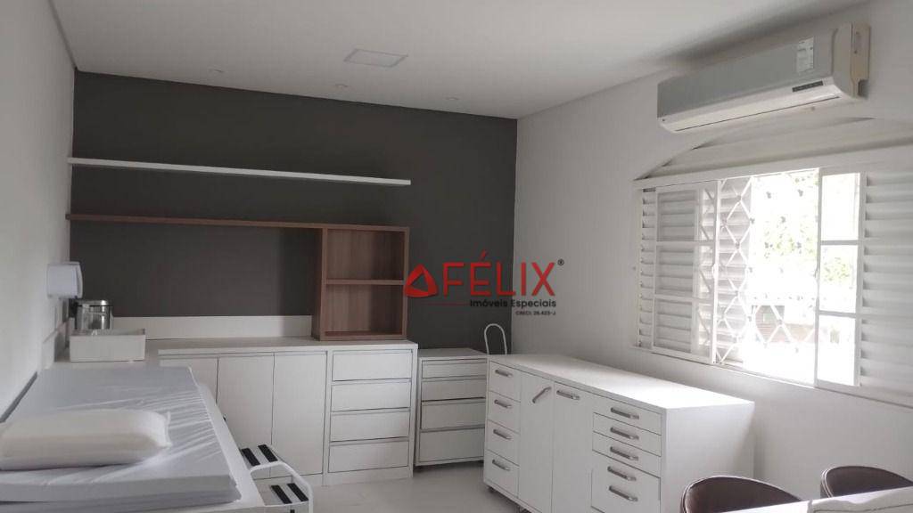 Sala-Conjunto, 24 m² - Foto 1