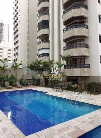 Cobertura à venda e aluguel com 3 quartos, 229m² - Foto 50