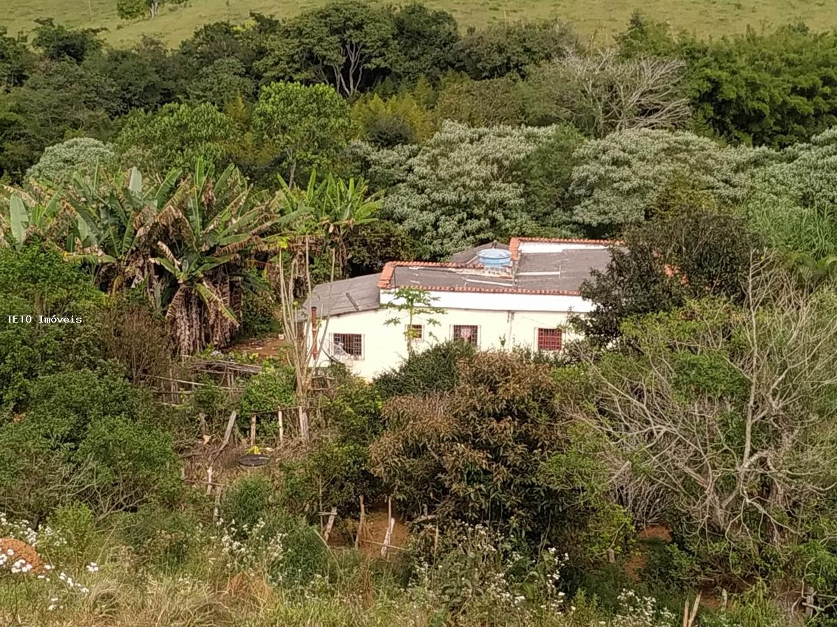 Fazenda à venda, 45m² - Foto 19