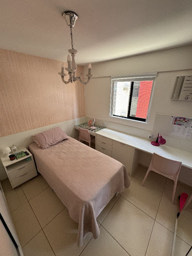 Apartamento à venda com 3 quartos, 77m² - Foto 15