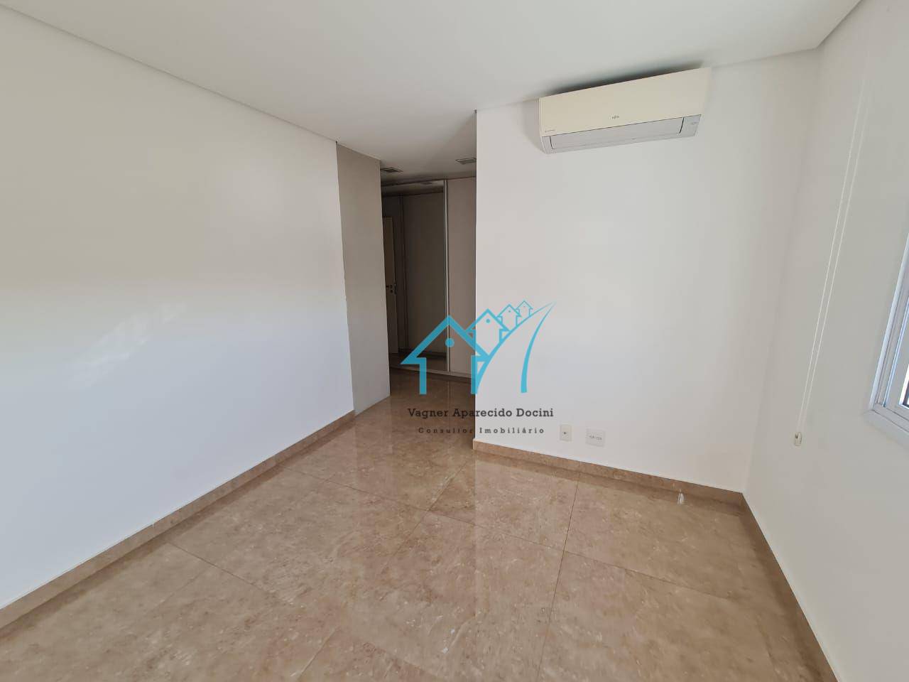 Apartamento à venda com 4 quartos, 162m² - Foto 25