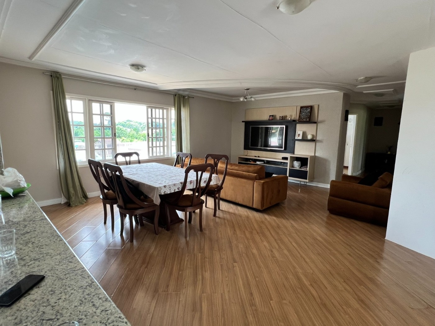 Fazenda à venda, 24200m² - Foto 25