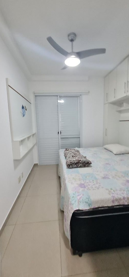 Apartamento à venda com 2 quartos, 80m² - Foto 14