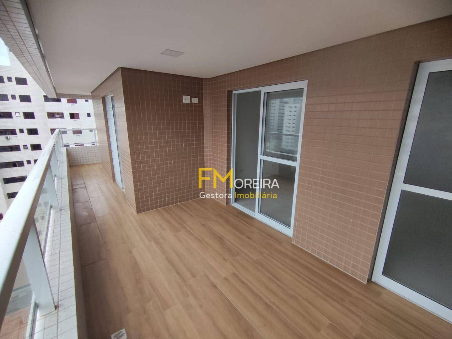 Apartamento à venda com 2 quartos, 76m² - Foto 9