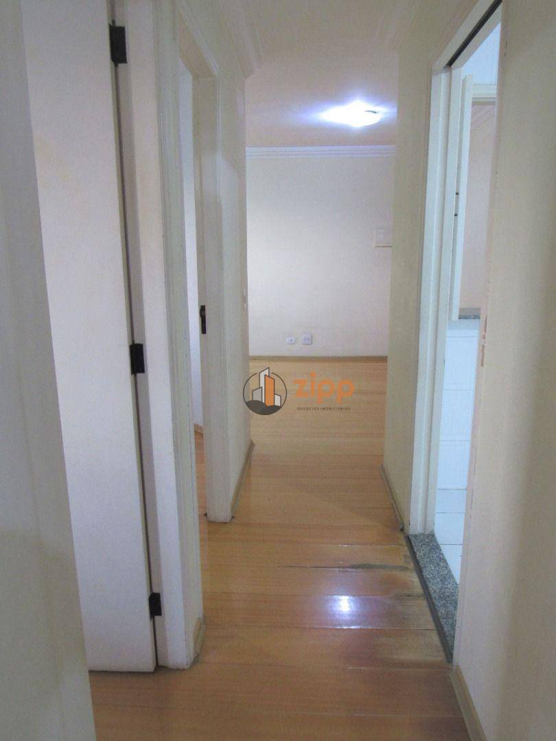 Apartamento à venda com 2 quartos, 49m² - Foto 18