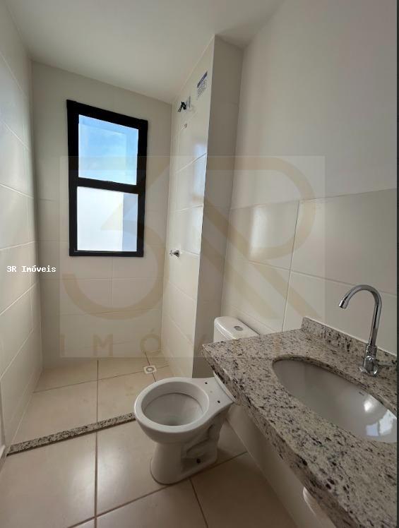 Apartamento à venda com 2 quartos, 55m² - Foto 24