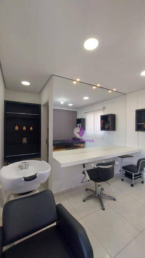 Apartamento à venda com 3 quartos, 90m² - Foto 34