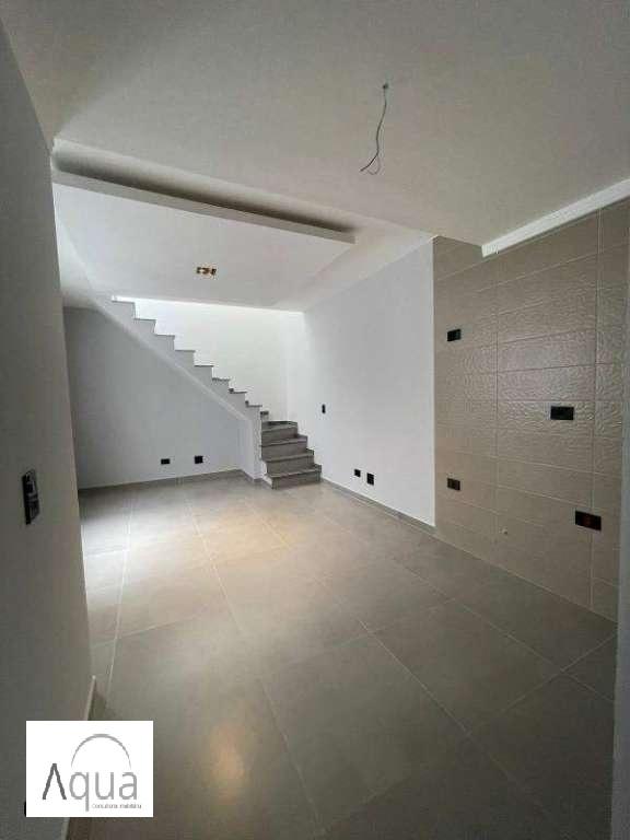 Cobertura à venda com 2 quartos, 47m² - Foto 3