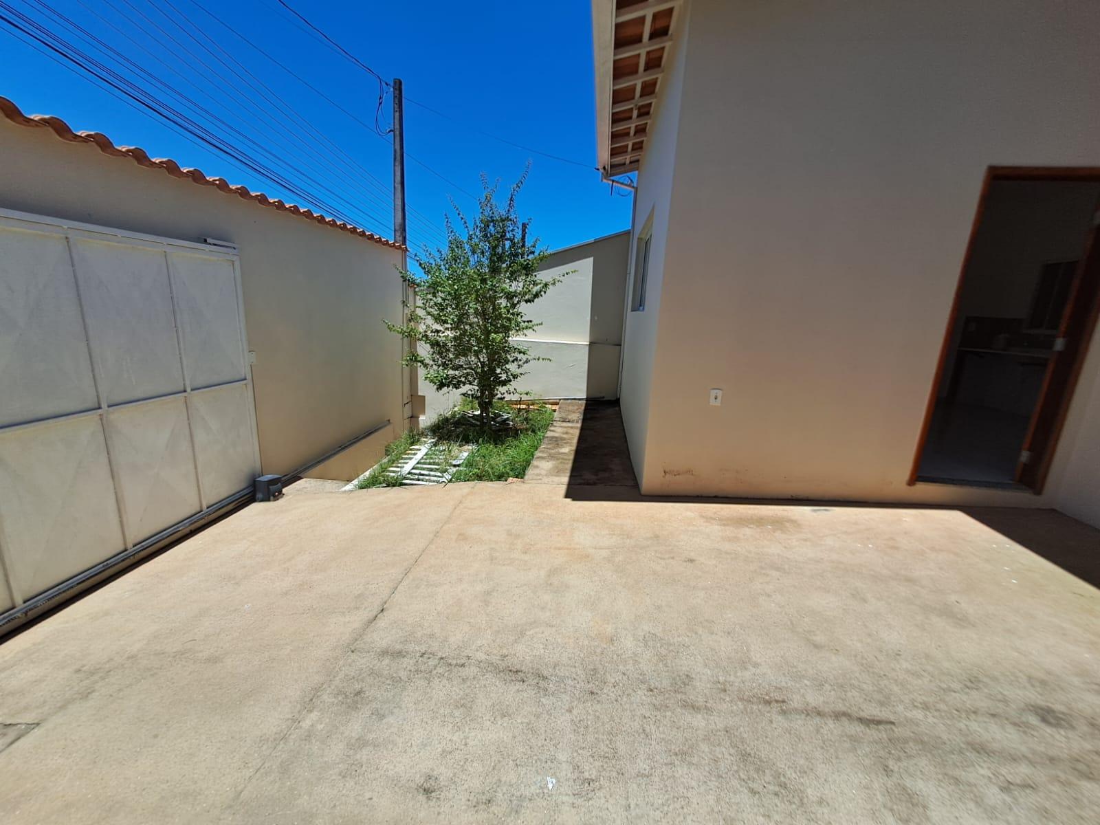 Casa à venda com 3 quartos, 160m² - Foto 22