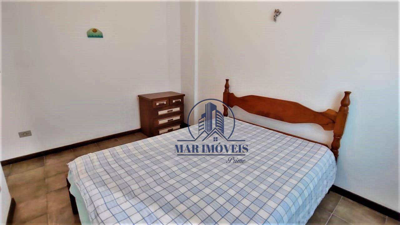 Apartamento à venda com 2 quartos, 80m² - Foto 6