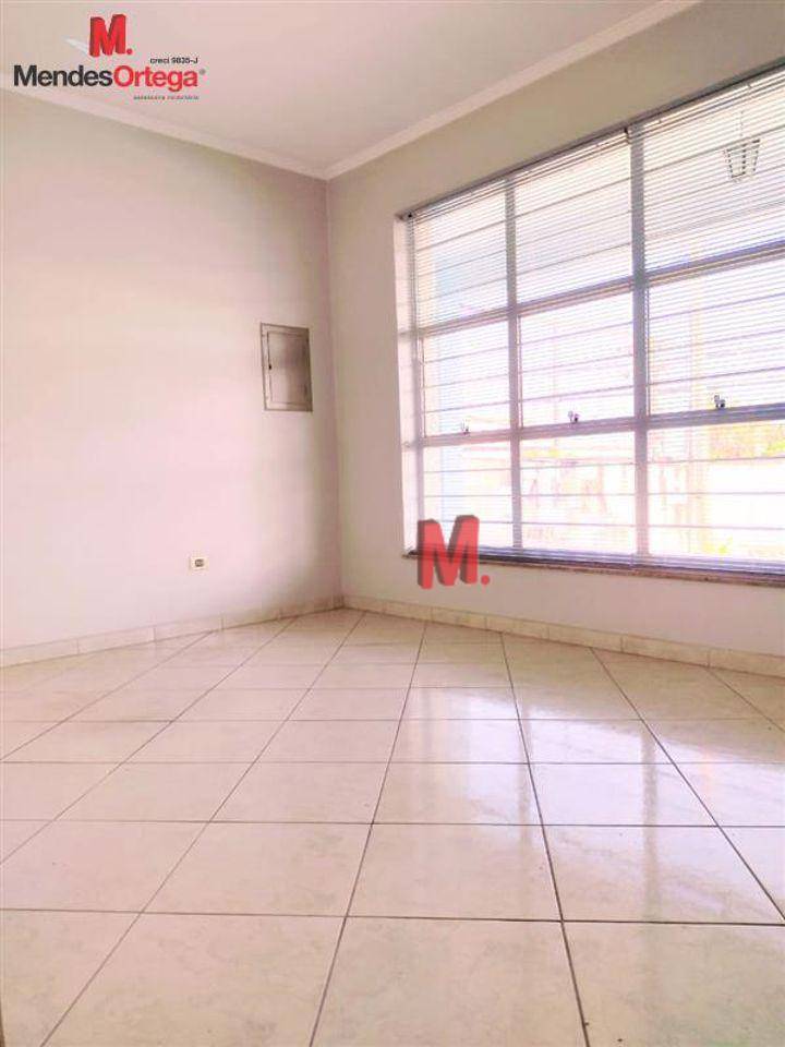 Casa para alugar com 1 quarto, 280m² - Foto 5
