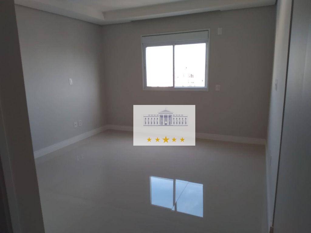 Apartamento à venda com 4 quartos, 273m² - Foto 27