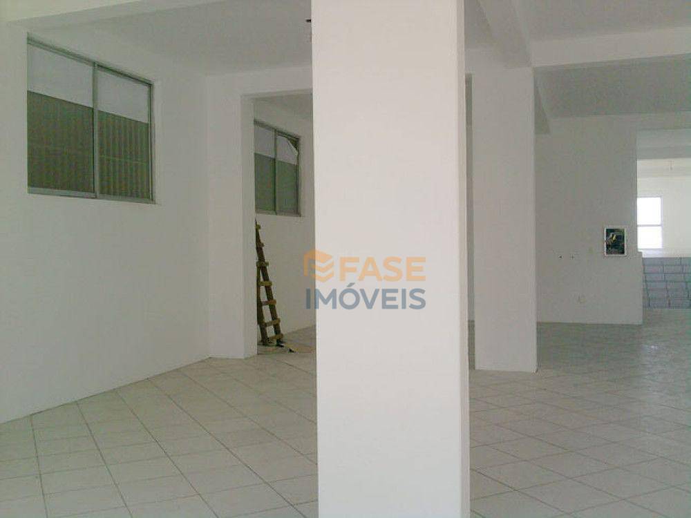 Loja-Salão, 649 m² - Foto 2