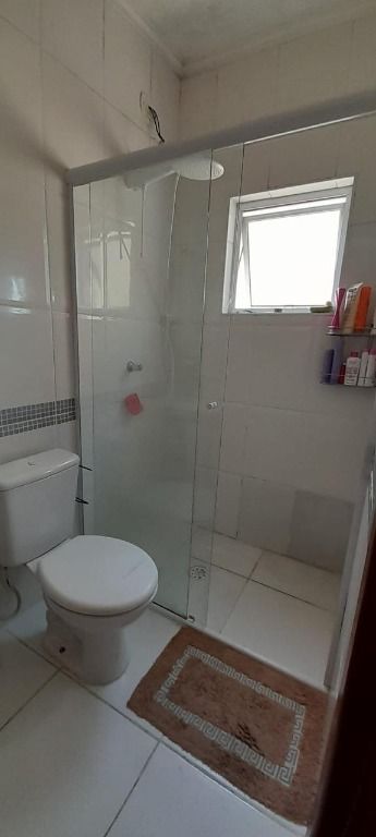 Sobrado à venda com 2 quartos, 65m² - Foto 25