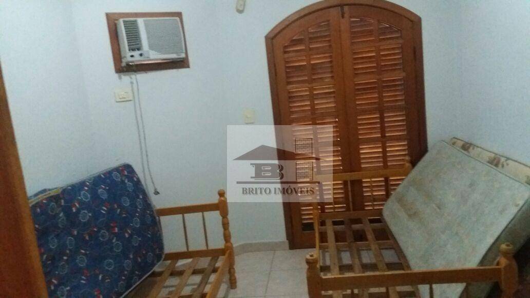 Sobrado à venda com 3 quartos, 295M2 - Foto 10